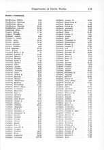 26936_OBJ-Thumbnail Image.jpg