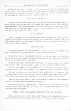 26937_OBJ-Thumbnail Image.jpg