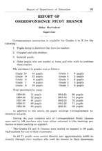 2693_OBJ-Thumbnail Image.jpg