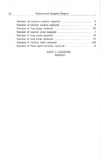 26940_OBJ-Thumbnail Image.jpg