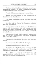 26942_OBJ-Thumbnail Image.jpg