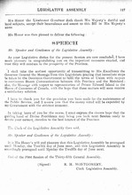 26945_OBJ-Thumbnail Image.jpg