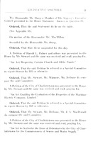 26946_OBJ-Thumbnail Image.jpg