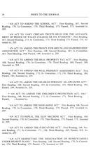 26947_OBJ-Thumbnail Image.jpg