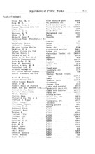 26953_OBJ-Thumbnail Image.jpg