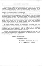 26957_OBJ-Thumbnail Image.jpg