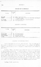 26958_OBJ-Thumbnail Image.jpg
