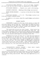 2695_OBJ-Thumbnail Image.jpg