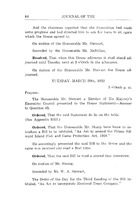 26960_OBJ-Thumbnail Image.jpg