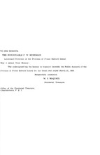26961_OBJ-Thumbnail Image.jpg