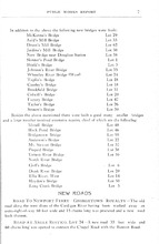 26963_OBJ-Thumbnail Image.jpg