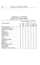 26964_OBJ-Thumbnail Image.jpg