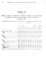 26965_OBJ-Thumbnail Image.jpg