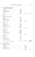 26967_OBJ-Thumbnail Image.jpg