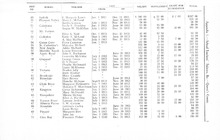 26968_OBJ-Thumbnail Image.jpg