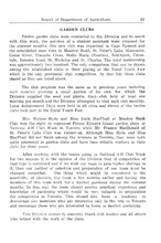 26969_OBJ-Thumbnail Image.jpg