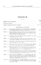 2696_OBJ-Thumbnail Image.jpg