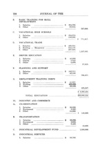 26970_OBJ-Thumbnail Image.jpg