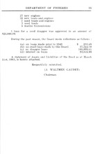 26971_OBJ-Thumbnail Image.jpg