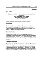 26972_OBJ-Thumbnail Image.jpg