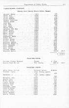 26973_OBJ-Thumbnail Image.jpg