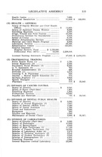 26977_OBJ-Thumbnail Image.jpg