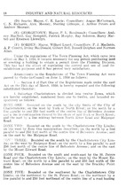 26979_OBJ-Thumbnail Image.jpg