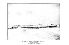 26982_OBJ-Thumbnail Image.jpg