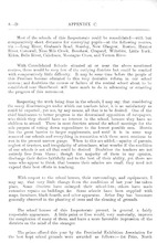 26985_OBJ-Thumbnail Image.jpg