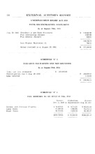 26986_OBJ-Thumbnail Image.jpg