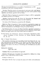 26987_OBJ-Thumbnail Image.jpg