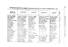 2698_OBJ-Thumbnail Image.jpg