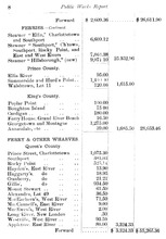 26990_OBJ-Thumbnail Image.jpg