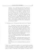 26991_OBJ-Thumbnail Image.jpg