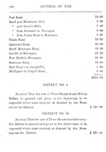 26992_OBJ-Thumbnail Image.jpg