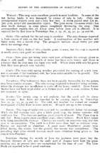 26994_OBJ-Thumbnail Image.jpg