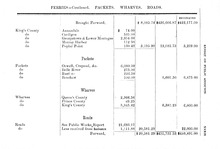 26995_OBJ-Thumbnail Image.jpg
