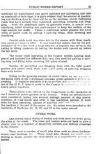 26996_OBJ-Thumbnail Image.jpg