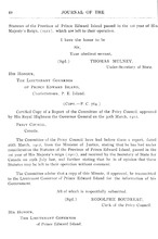 26997_OBJ-Thumbnail Image.jpg