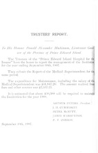 26998_OBJ-Thumbnail Image.jpg