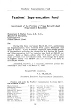 26999_OBJ-Thumbnail Image.jpg
