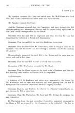 2699_OBJ-Thumbnail Image.jpg