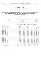 27001_OBJ-Thumbnail Image.jpg