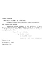 27002_OBJ-Thumbnail Image.jpg