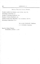 27003_OBJ-Thumbnail Image.jpg