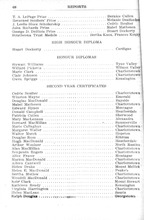 27004_OBJ-Thumbnail Image.jpg