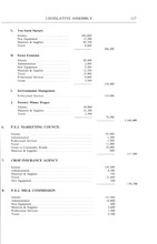27005_OBJ-Thumbnail Image.jpg