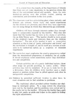 27006_OBJ-Thumbnail Image.jpg