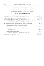 27007_OBJ-Thumbnail Image.jpg