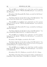 27008_OBJ-Thumbnail Image.jpg